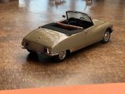 image_5-CITROEN DS 21 Injection - 1970