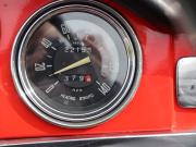 image_10-ALFA ROMEO Giulia Spider 1600 Veloce - 1965