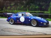 image_0-PORSCHE 911 934-935 Biturbo Gr5 - 1976