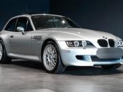image_0-BMW Z3 M Coupé 3.2i 320 cv - 1999