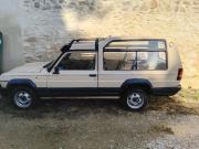 image_4-MATRA Rancho - 1980