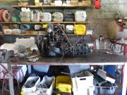 image_0-Support d' atelier pour moteur 4 L