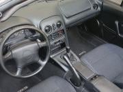 image_5-MAZDA MX-5 - 1996