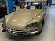 image_15-CITROEN DS 20 PALLAS - 1971