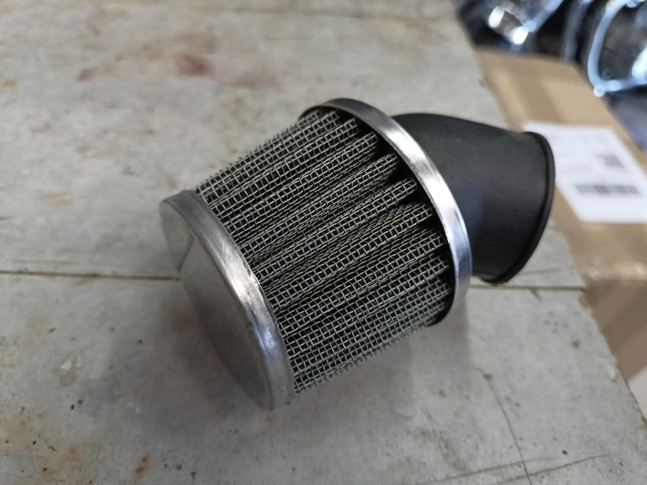 Filtre à air LesAnciennes.com