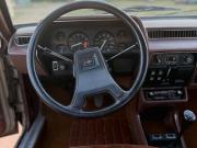image_8-SIMCA 1308 GT - 1977