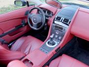 image_38-ASTON MARTIN V8 Vantage Roadster 4.3