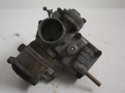 image_3-Carburateur Zenith 28 IFT 20 Renault Dauphine