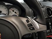 image_42-PORSCHE BOXSTER S 987. 2 S 987 PHASE 2 3,4L