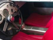 image_3-MG MGA Le Mans 4L V8 MK1 - 1961