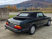 image_4-SAAB 900 S EP Cabriolet 2.0i - 1992