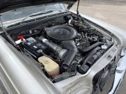 image_21-MERCEDES 300 SEL W109 - 1972