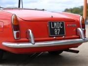 image_5-FIAT 1500 Cabriolet - 1963