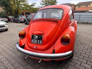 image_5-VOLKSWAGEN Coccinelle 1200 - 1974