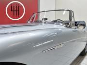 image_12-AUSTIN HEALEY 3000 MKIII BJ8 Phase 2 - 1967