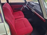 image_11-PEUGEOT 404 404 Grand Tourisme - 1967