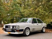 image_0-AUDI Quattro 80 quattro 20v - 1984