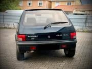 image_7-PEUGEOT 205 Gentry bva - 1992