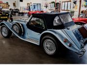 image_3-MERLIN TF 2+2 Roadster - 1987
