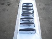 image_0-Butoirs de pare choc avant r8 gordini r8s
