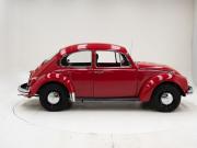 image_63-VOLKSWAGEN 1302 Kever - 1972