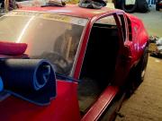 image_14-ALPINE RENAULT A310 1600 VF - 1975