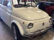 image_0-FIAT 500 L - 1968