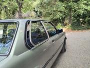image_13-BMW 320 E21 320/6 - 1981