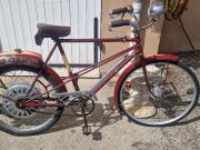 image_0-FICHTEL SACHS Saxonette - 1938