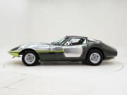 image_6-MARCOS 1800 Prototype - 1972