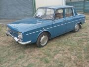 image_0-RENAULT 10 (R10) R1190 - 1967