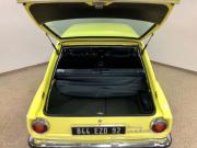 image_2-BMW 2000 BMW 2000 touring tii - 1972