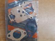 image_0-Pochette de Joints Carburateur Renault 14 TS
