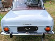 image_4-SIMCA 1300 GL - 1965