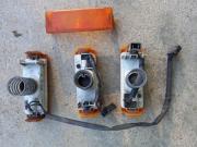 image_0-Clignotants RENAULT 11 , R9