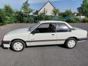 image_4-OPEL Ascona Ascona GT coupe - 1985