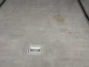 image_6-AUDI A6 avant 2,7 l - 2006