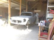 image_25-HONDA S800 - 1968