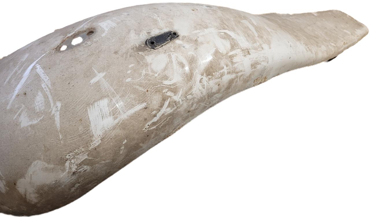 AILES AVANT MG TD LesAnciennes.com