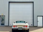 image_5-CHEVROLET Corvette - 1969