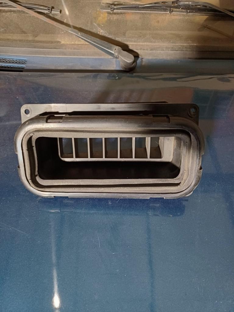 Pièces RENAULT 5 (R5) ALPINE TURBO LAUREAT LesAnciennes.com