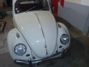 image_2-VOLKSWAGEN Coccinelle - 1966