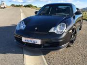 image_0-PORSCHE 911 996 CARRERA - 2003