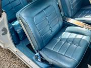 image_37-BUICK Riviera COUPE - 1965