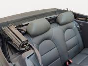 image_14-SAAB 900 Aero Cabriolet 2.0i - 1993