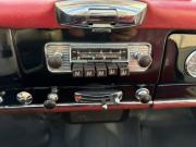 image_18-MERCEDES 190 SL Cabriolet - 1960
