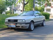 image_0-AUDI 90 "b3" 2.0l 115cv - 1991