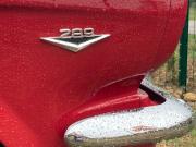 image_4-FORD Mustang 289 - 1966