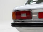 image_39-BMW 520 E12 - 1980