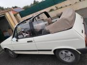 image_2-PEUGEOT talbot samba - 1983